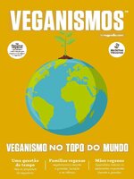 Veganismos